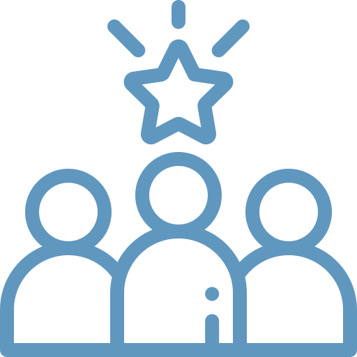 Team Members