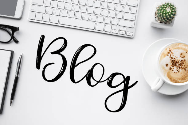 blog-05