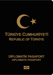 TURKIYE