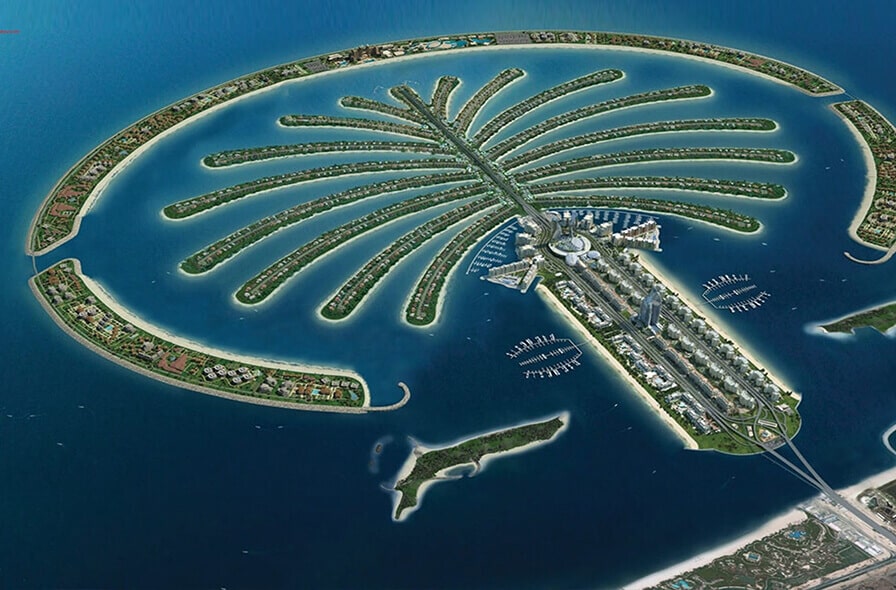 United Arab Emirates