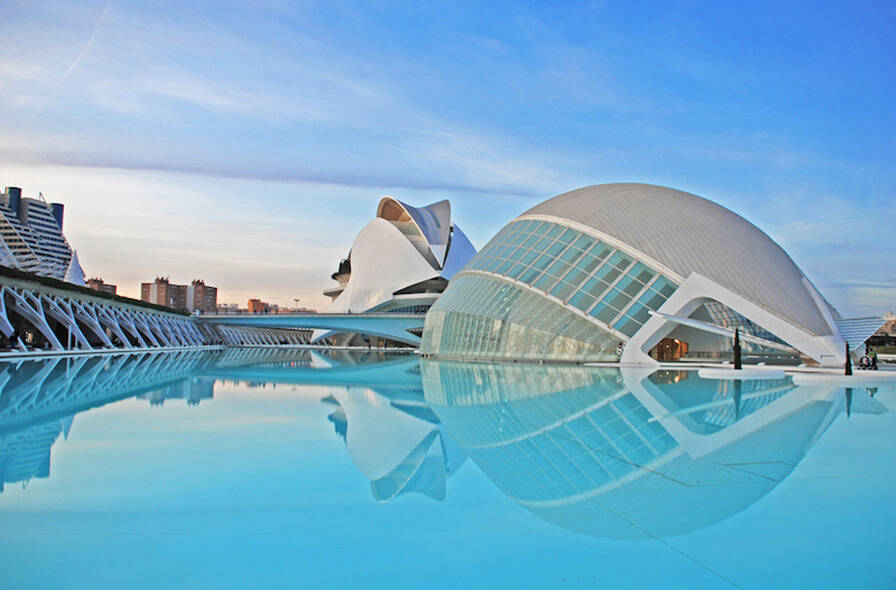 SPAIN